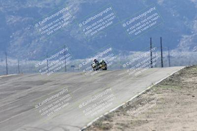 media/Jan-17-2026-CVMA (Sat) [[ab348a895b]]/Race 3-Formula UL-CVMA Hooligans-American Thunder/